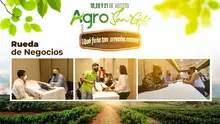 Agro San Gil 2022