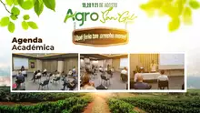 Agro San Gil 2022