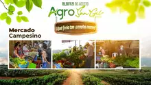 Agro San Gil 2022