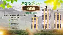 Agro San Gil 2022