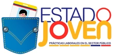 Estado Joven