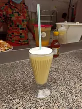 Batido