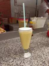 Batido