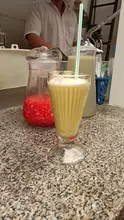 Batido