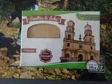 panelitas