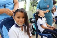 Se realizó Jornada Lúdico Pedagógica en la Institución Educativa San juan Bosco