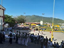 Se realizó jornada especial de prevención e intervención a la primera infancia