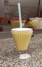 Batido