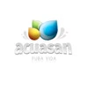 acuasan