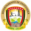 departamento-de-santander