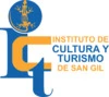 instituto-cultura-turismo