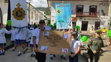 Se realizó Jornada Especial en el Día Mundial de la Salud Mental