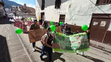 Se realizó Jornada Especial en el Día Mundial de la Salud Mental