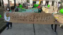 Se realizó Jornada Especial en el Día Mundial de la Salud Mental