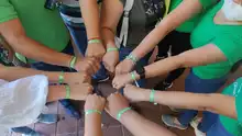 Se realizó Jornada Especial en el Día Mundial de la Salud Mental