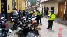 Protege tu vida, cuida tus hijos