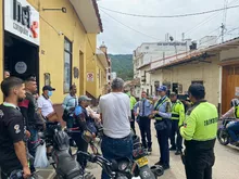 Protege tu vida, cuida tus hijos