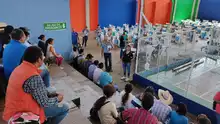 Se hace entrega a productores rurales de kit de insumos y semillas