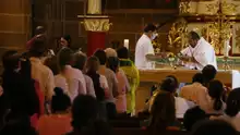 Se da la apertura oficial de las Ferias y Fiestas de San Gil