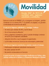 infografia-movilidad