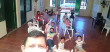 Un reconocimiento de exaltación a todos nuestros Músicos Sangileños en su Día