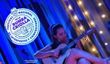 Un reconocimiento de exaltación a todos nuestros Músicos Sangileños en su Día