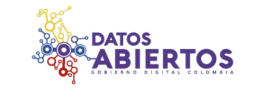 datos abiertos