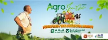 Agro San Gil Que Feria Tan Arrecha Mano 2023