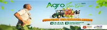 Agro San Gil Que Feria Tan Arrecha Mano 2023