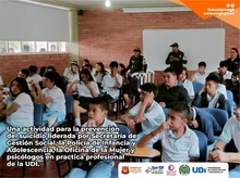 La vida es muy valiosa