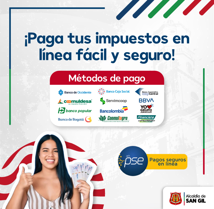 Impuestos