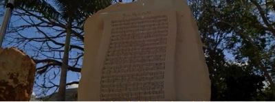Himno de San Gil, Santander. Producción 2022