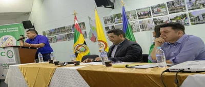 Nueva pantalla anclada para José Antonio Galán