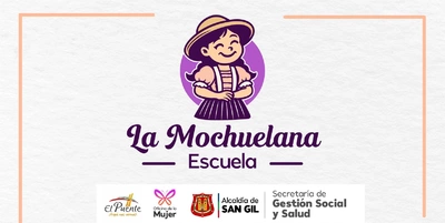 Taller de: elaboración de bolsas de fique