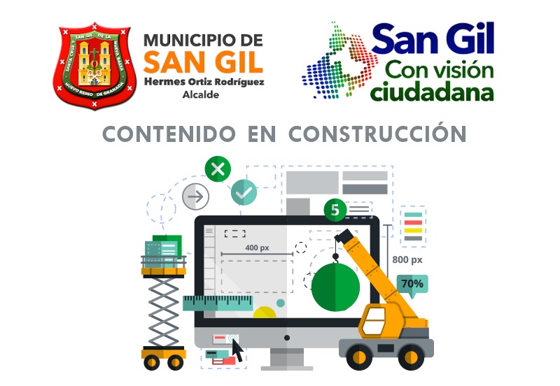 Contenido en construcción 