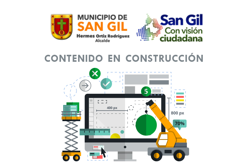 Contenido en construcción