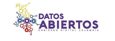 datos abiertos