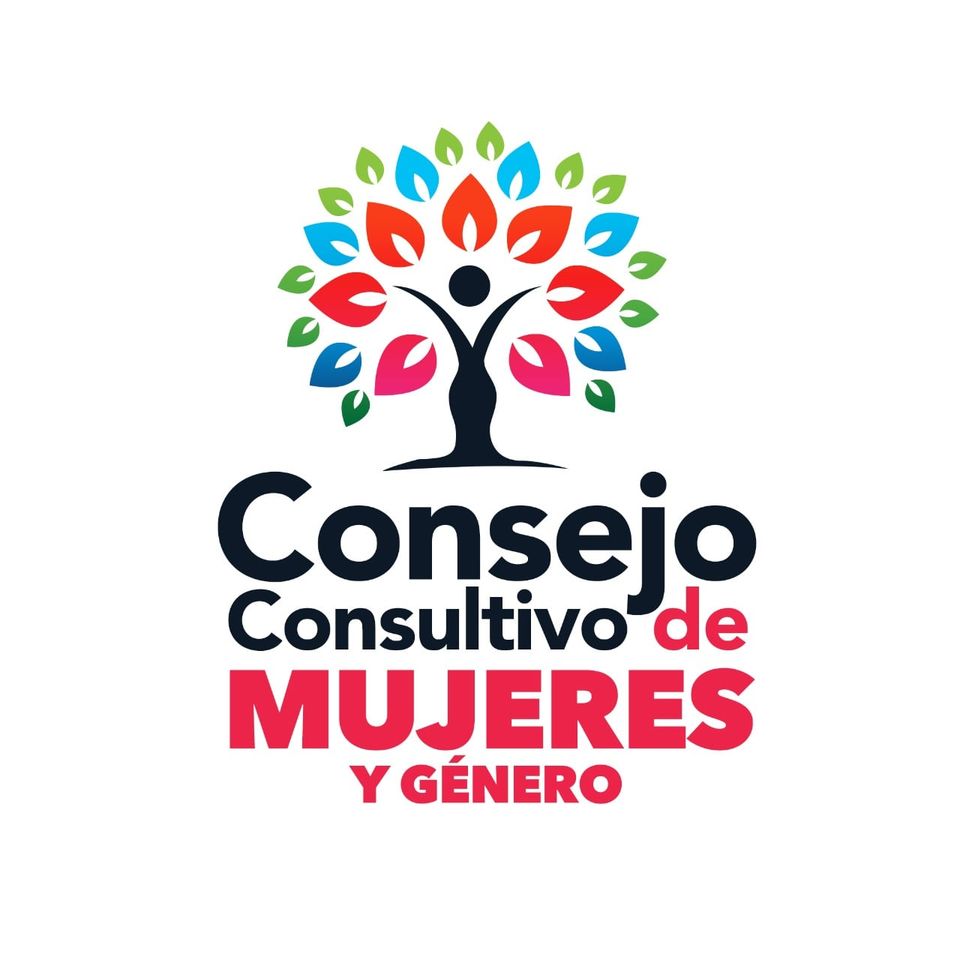 Consejo Consultivo de Mujeres y Género